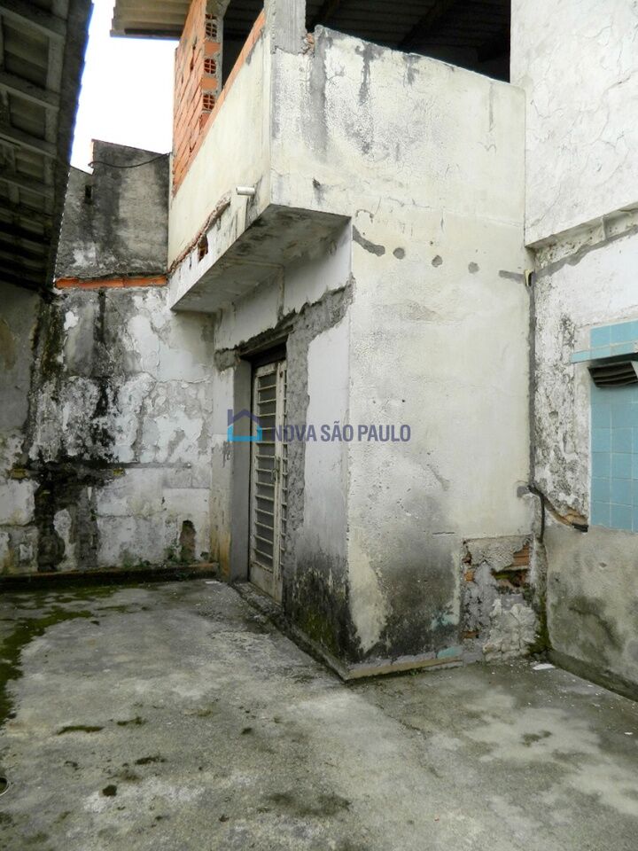 Foto 18 - BI51994