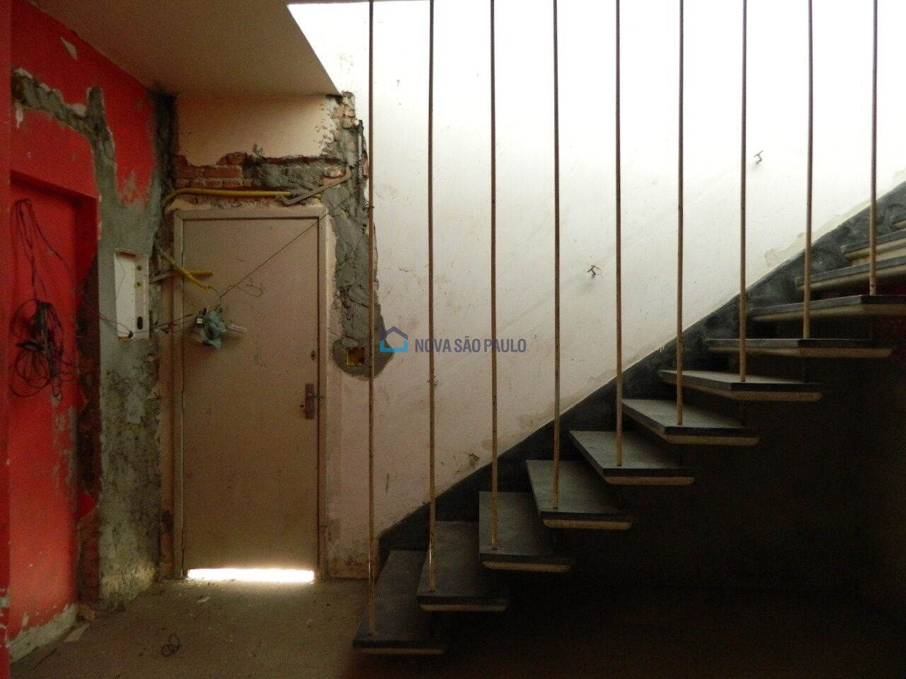 Foto 7 - BI51994