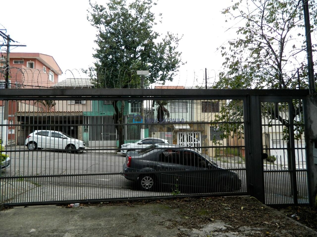Foto 21 - BI51994