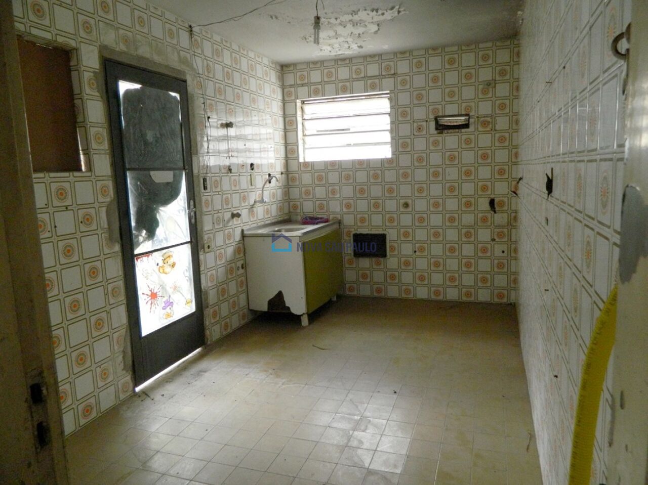 Foto 6 - BI51994