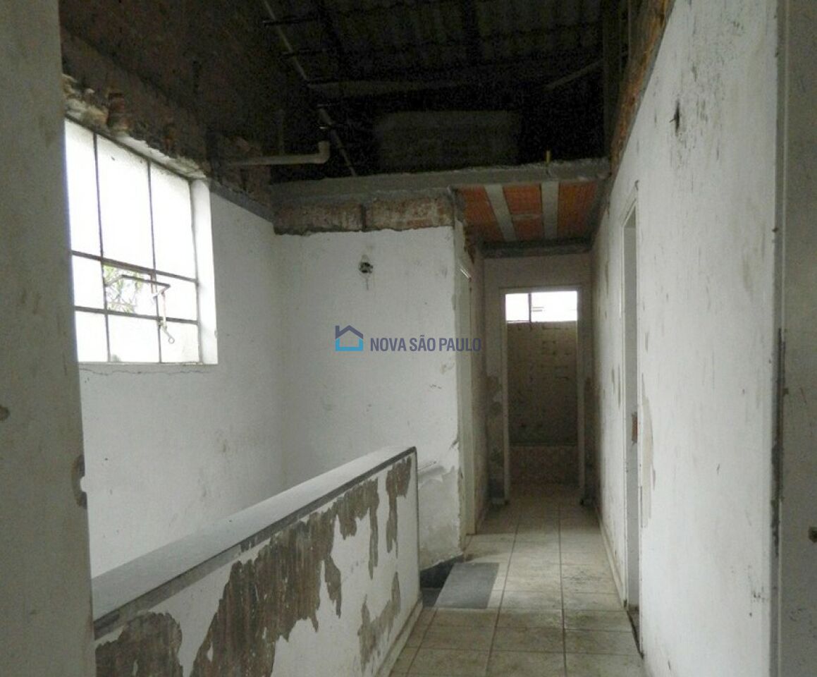 Foto 9 - BI51994