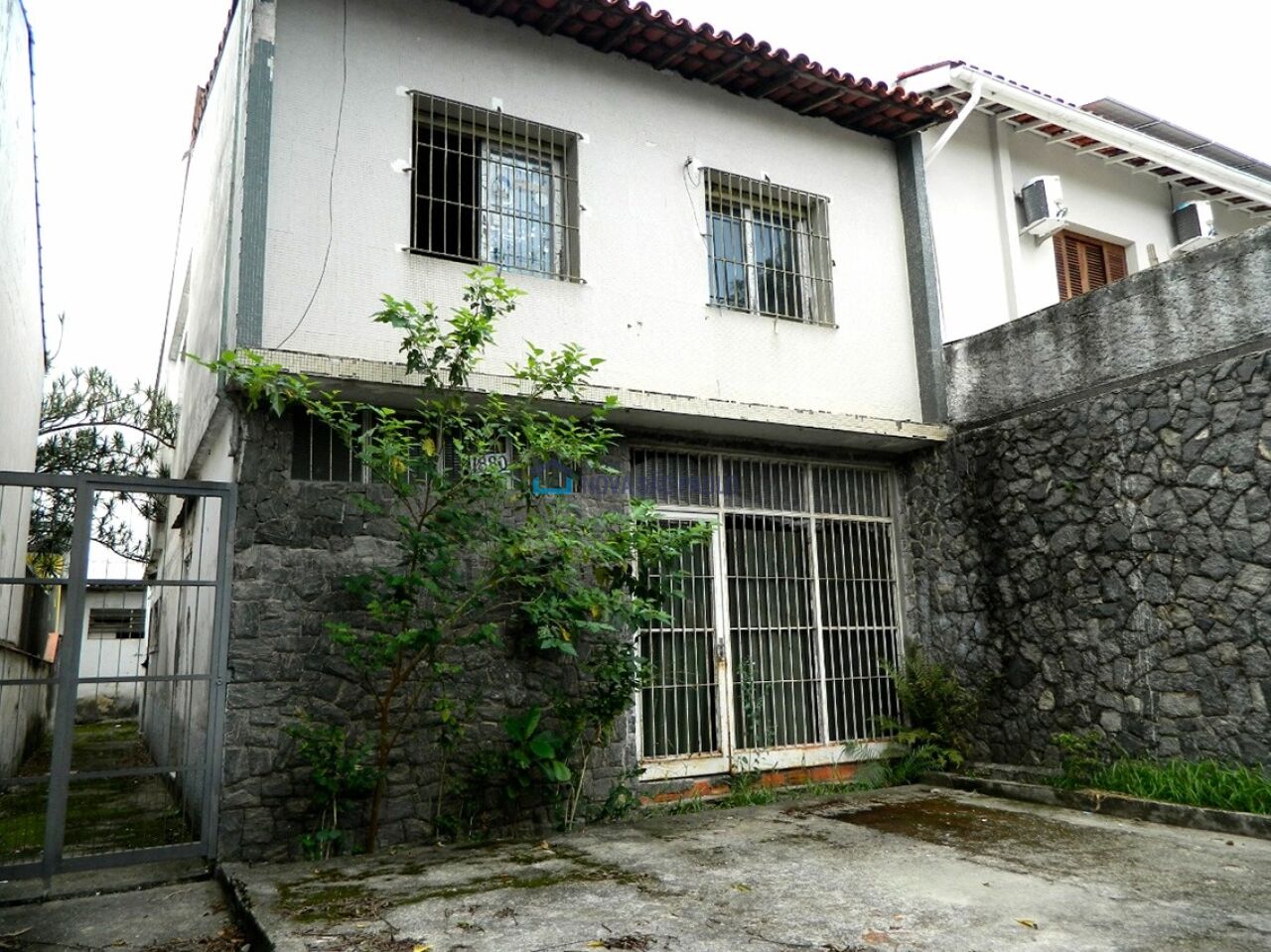 Foto 2 - BI51994
