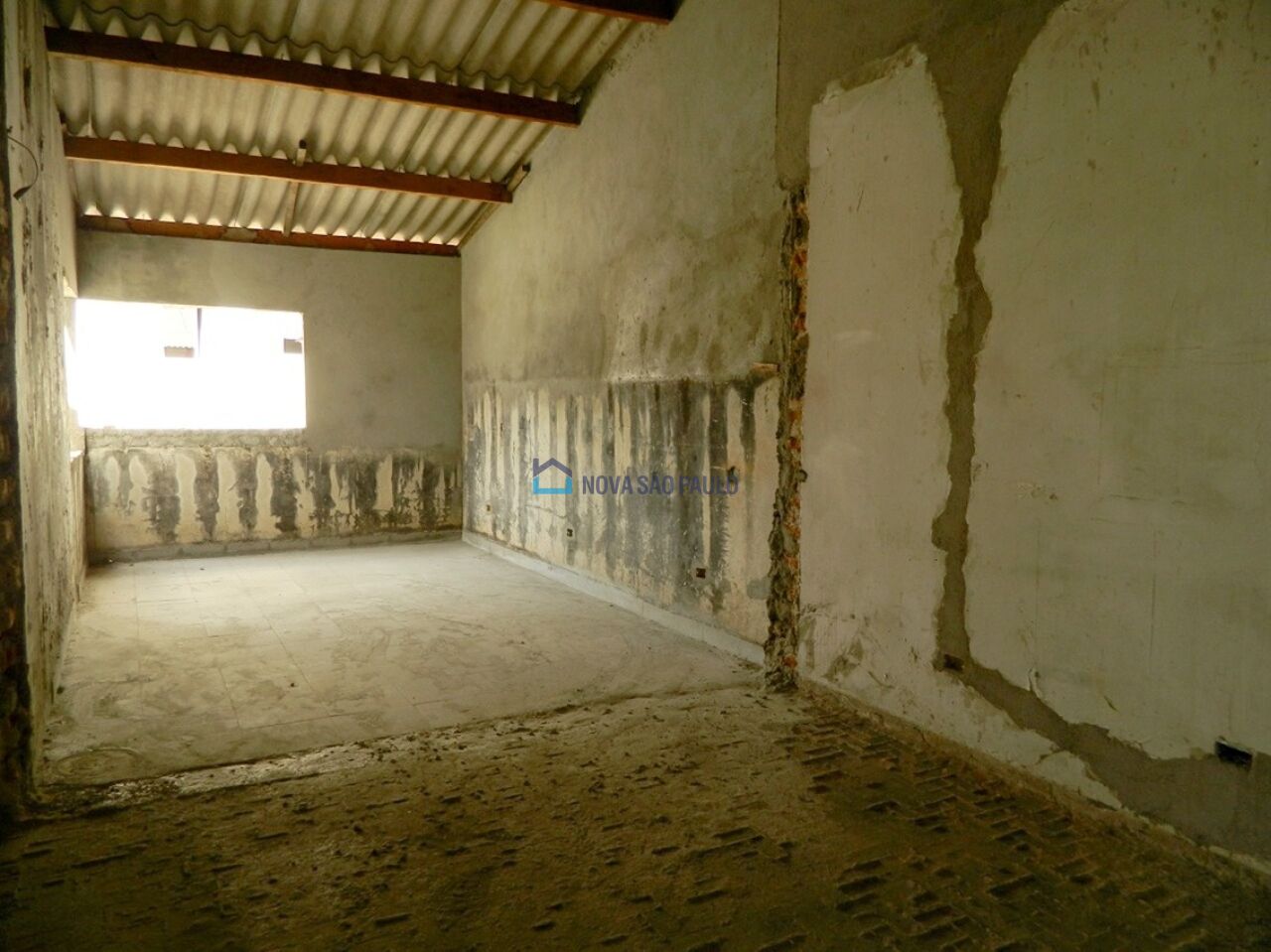 Foto 10 - BI51994