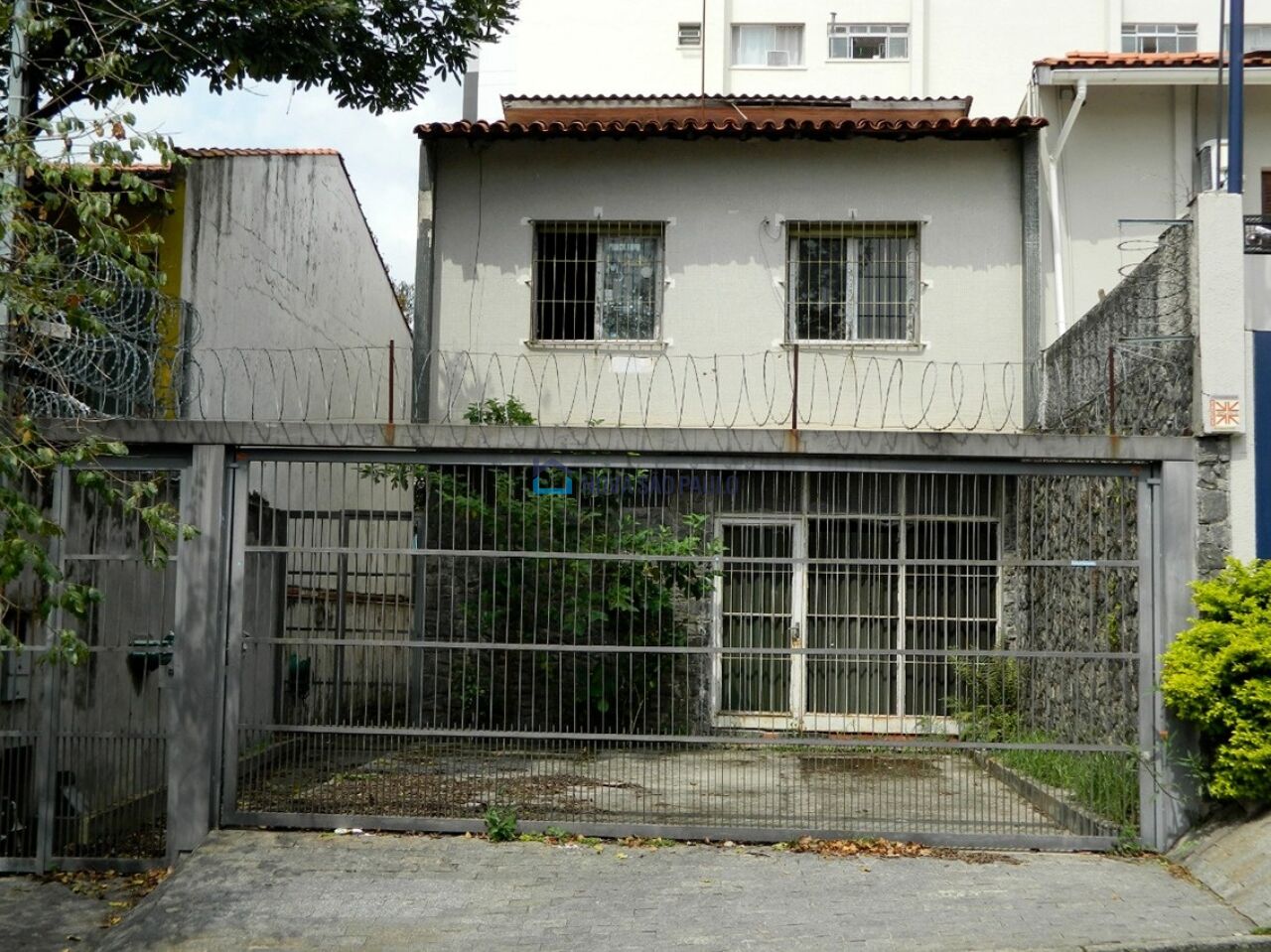 Foto 20 - BI51994