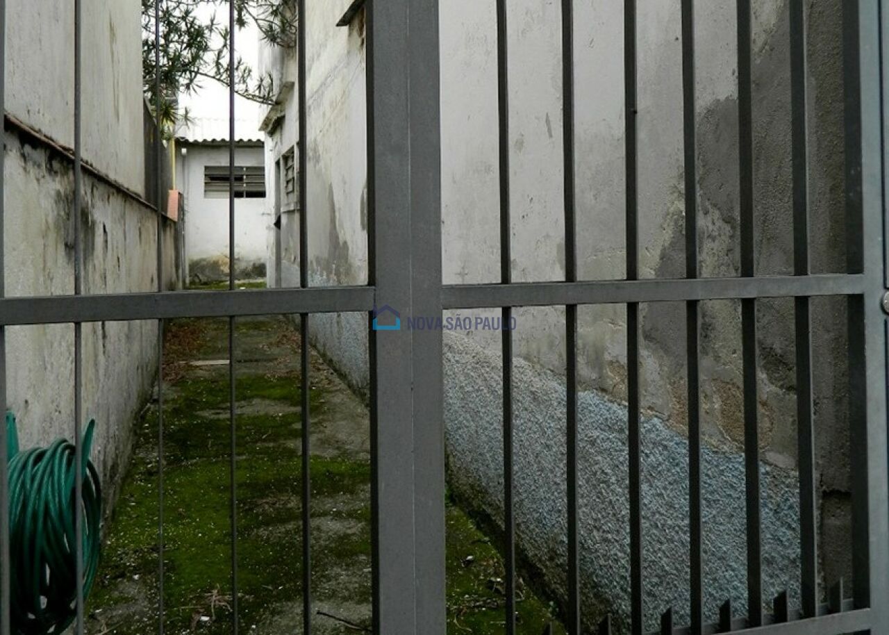 Foto 16 - BI51994
