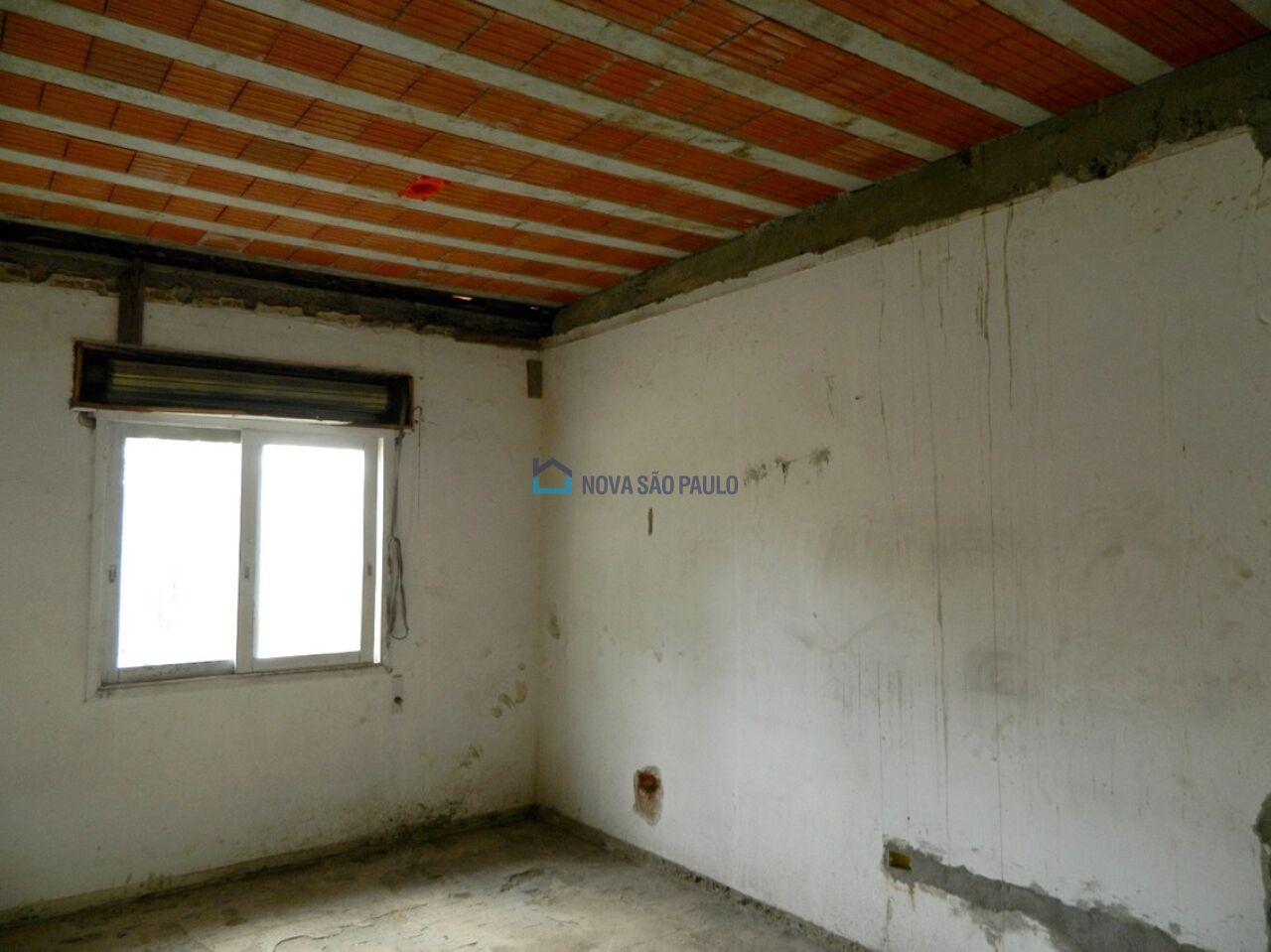Foto 12 - BI51994