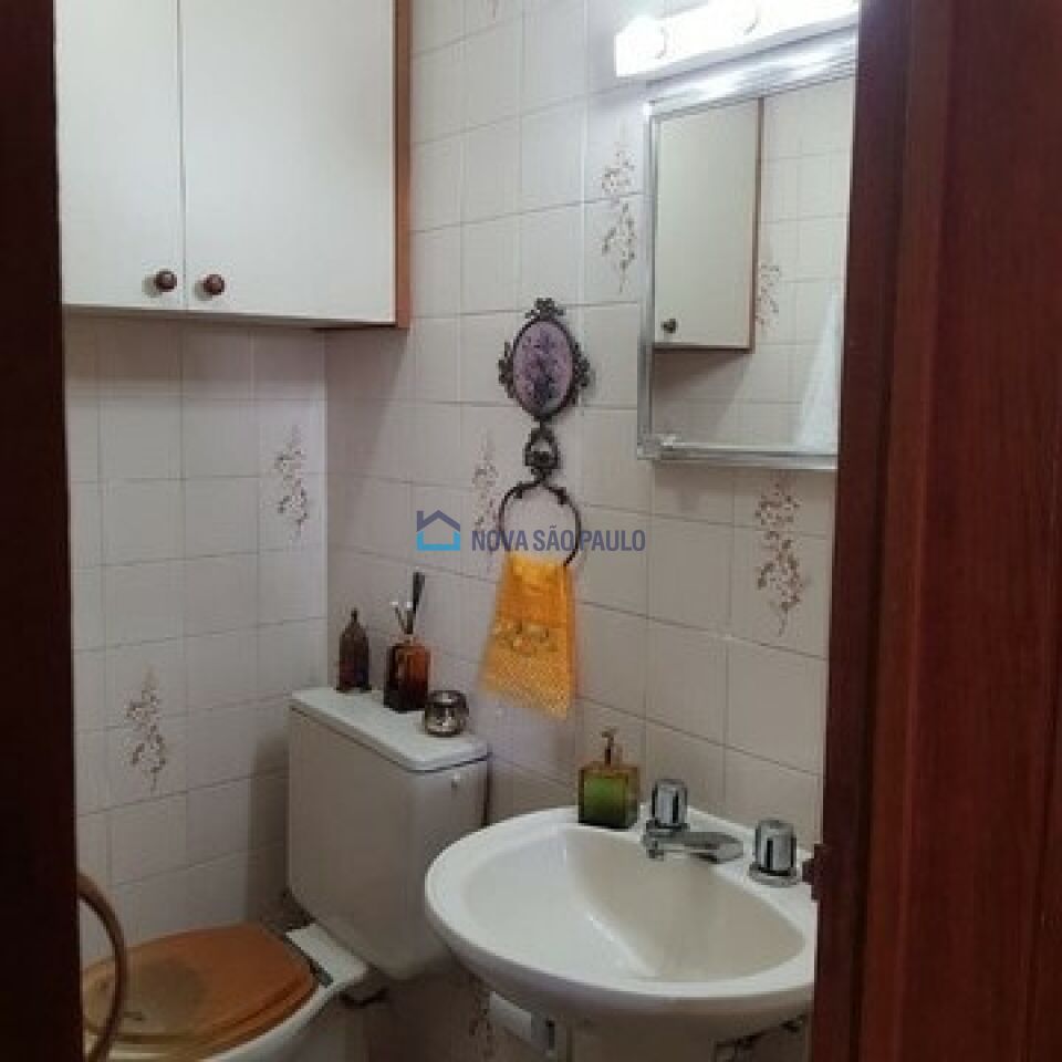 Foto 15 - BI51995