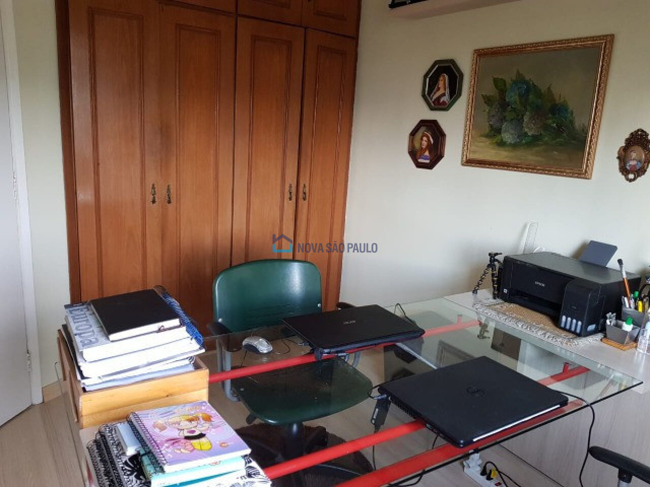 Foto 13 - BI51995