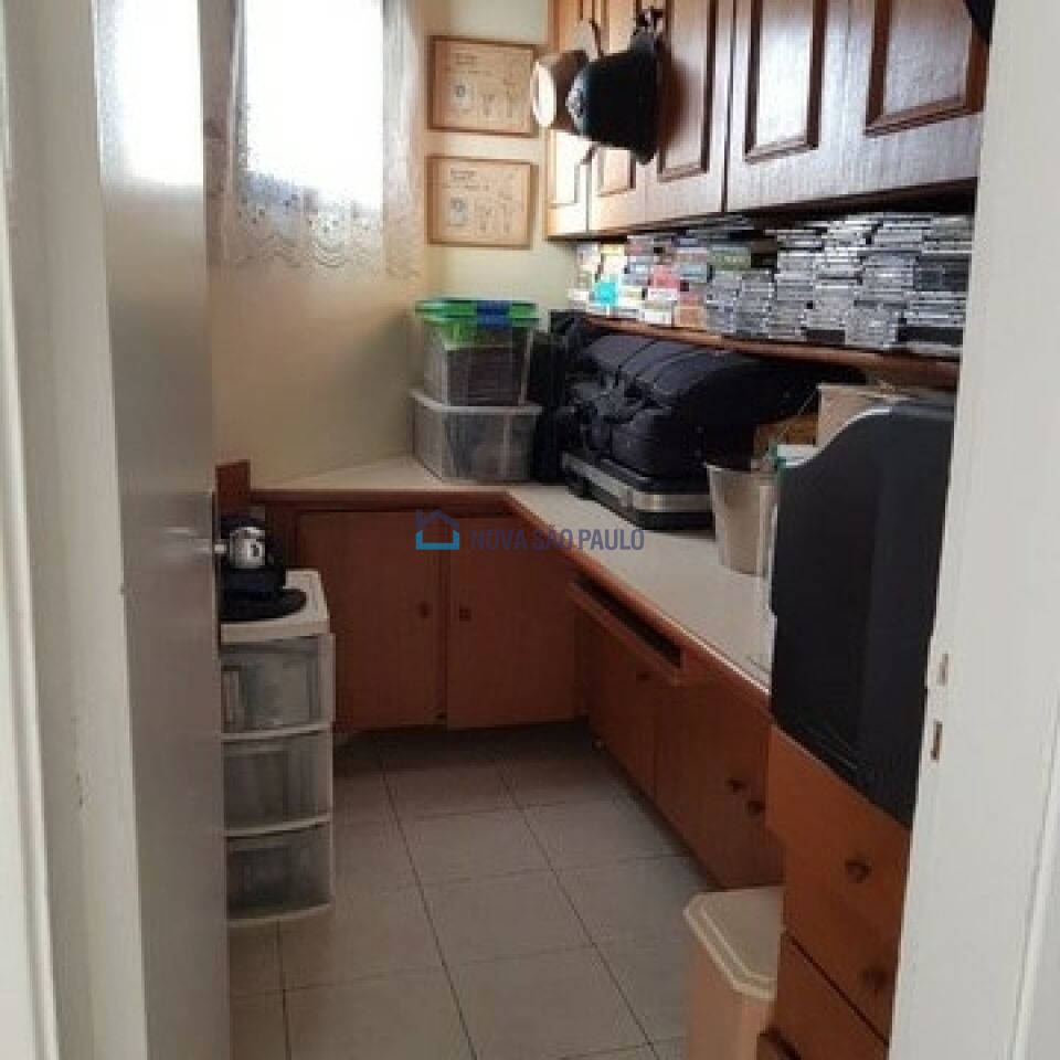 Foto 16 - BI51995