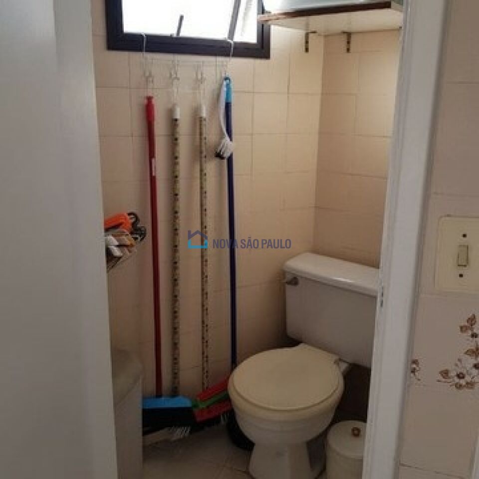 Foto 18 - BI51995