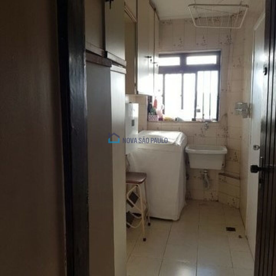 Foto 17 - BI51995