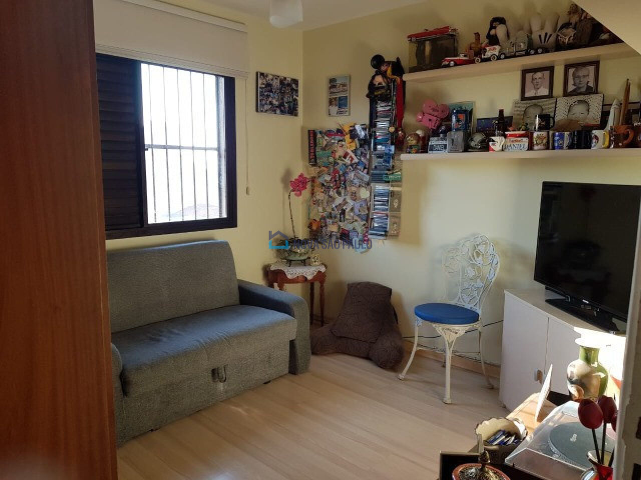 Foto 12 - BI51995