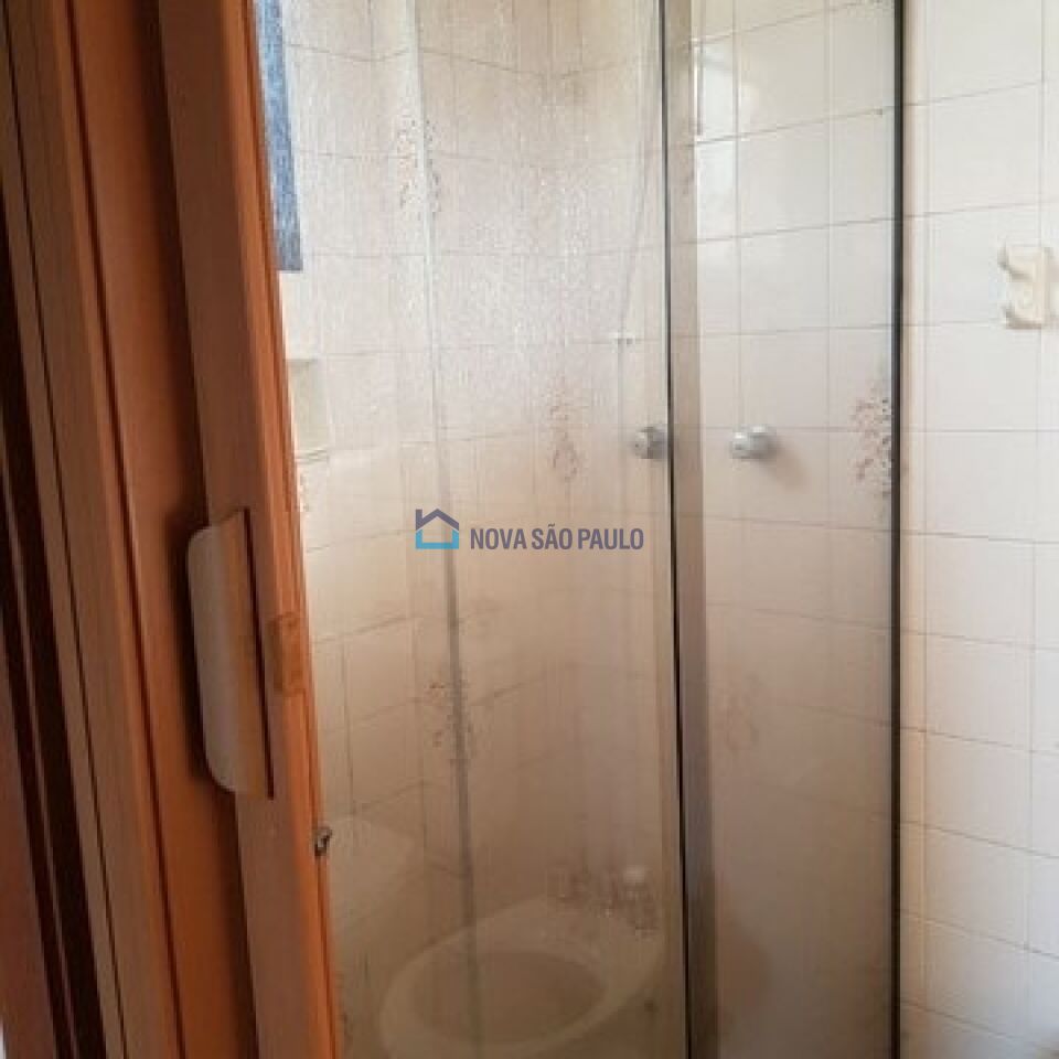 Foto 11 - BI51995