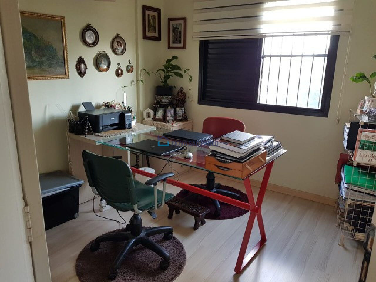 Foto 14 - BI51995