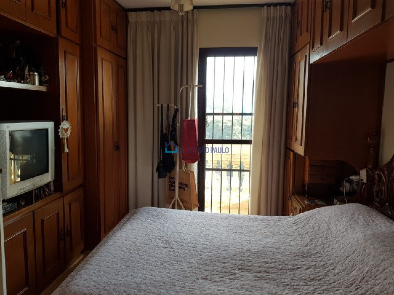 Foto 9 - BI51995