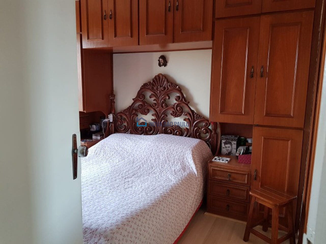 Foto 8 - BI51995