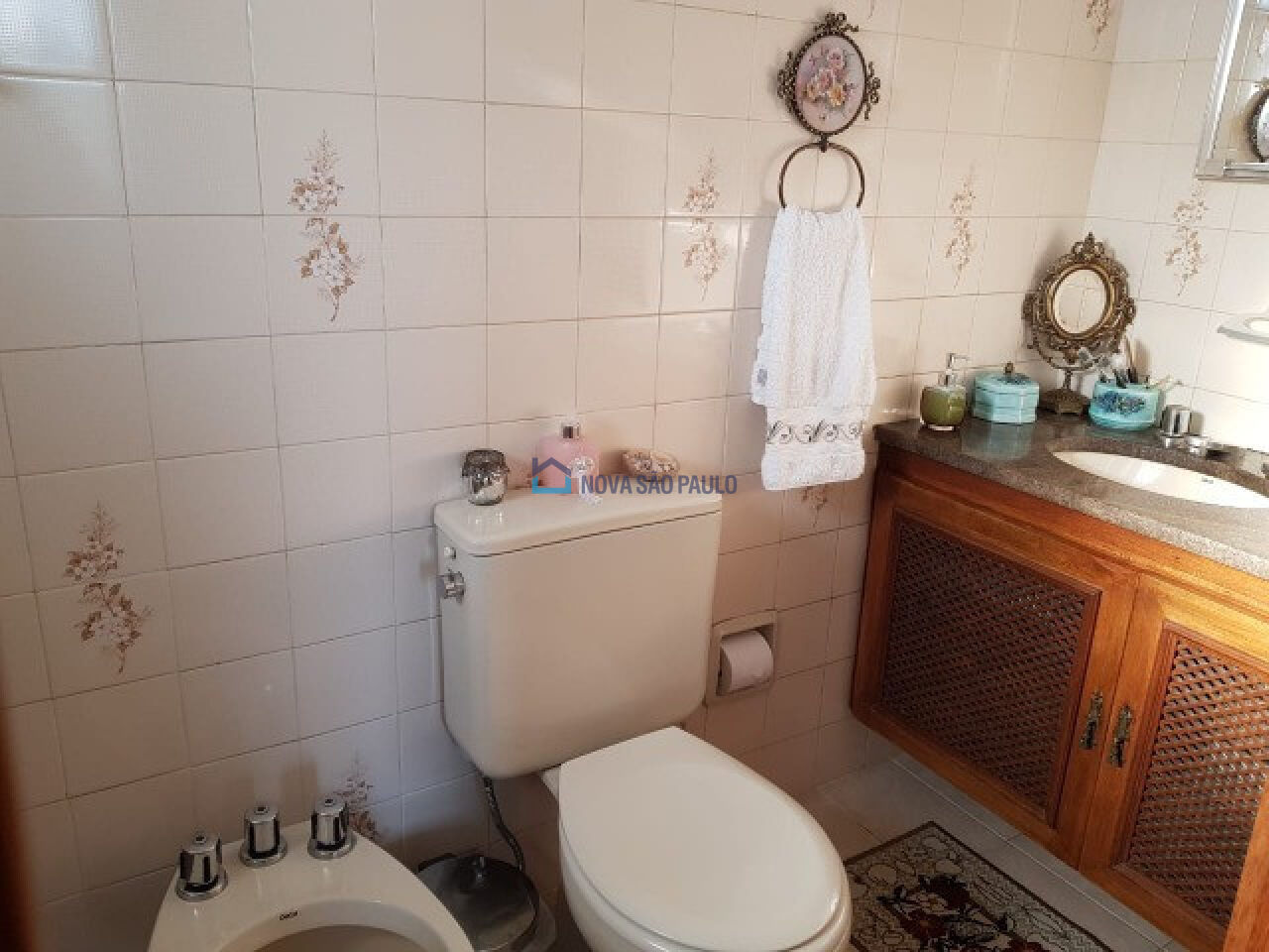 Foto 10 - BI51995