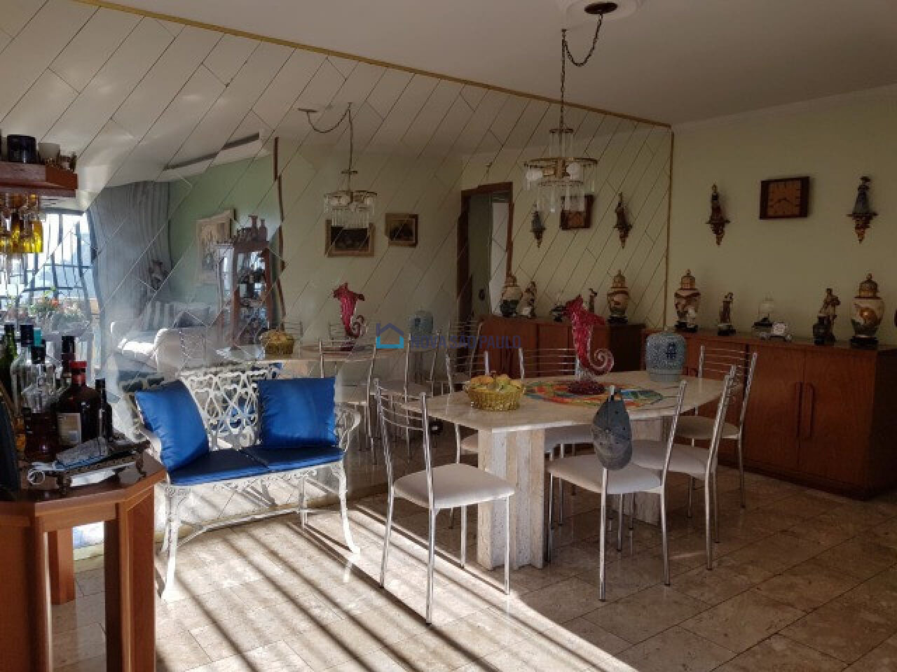 Foto 2 - BI51995