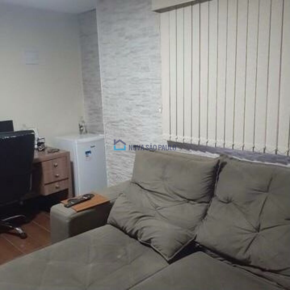 Foto 5 - BI52001