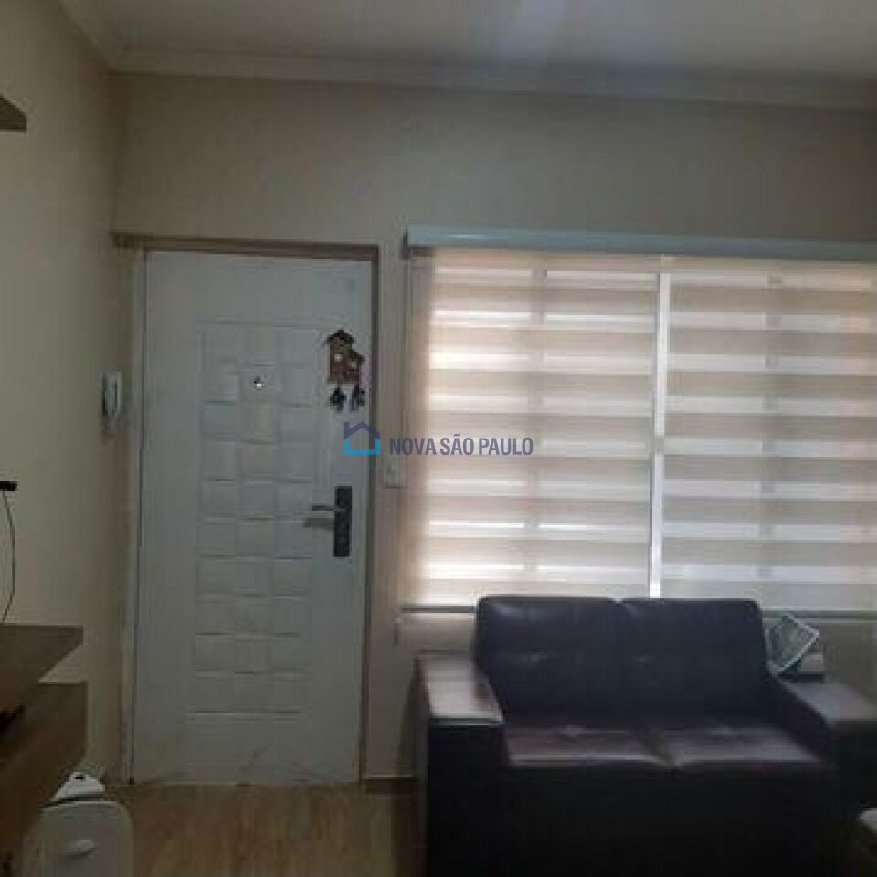 Foto 8 - BI52001