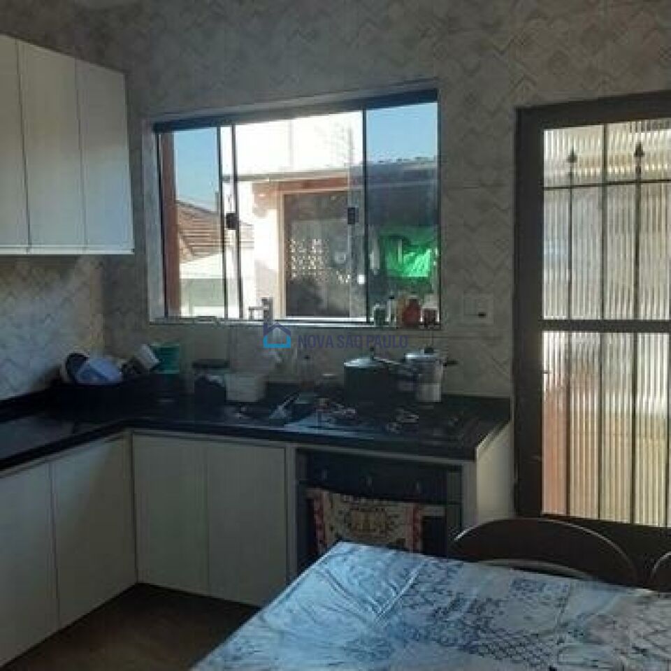 Foto 3 - BI52001