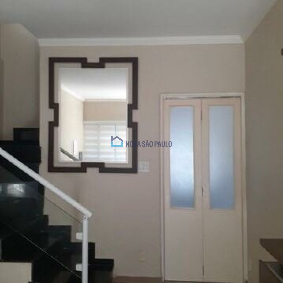 Foto 4 - BI52001