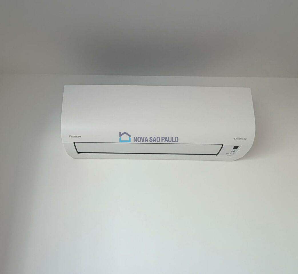 Foto 20 - BI52004