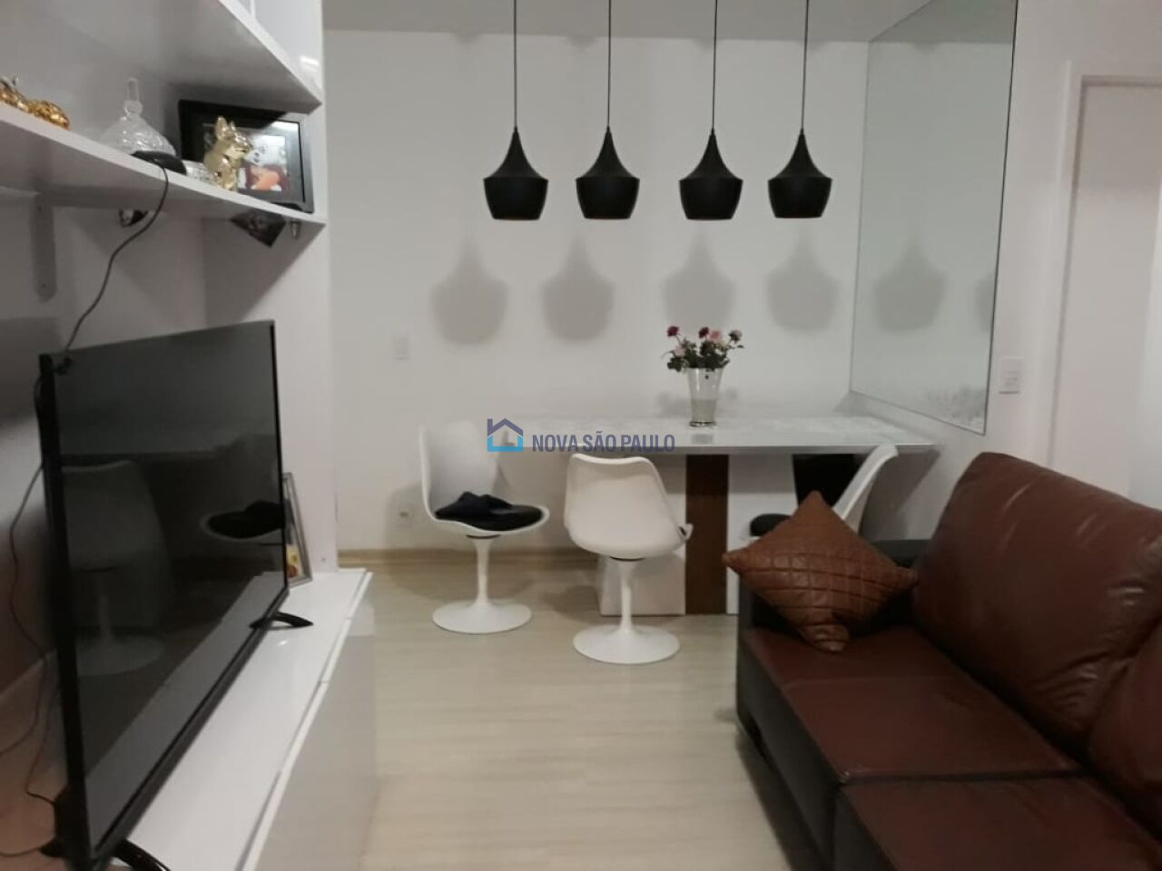 Imóvel