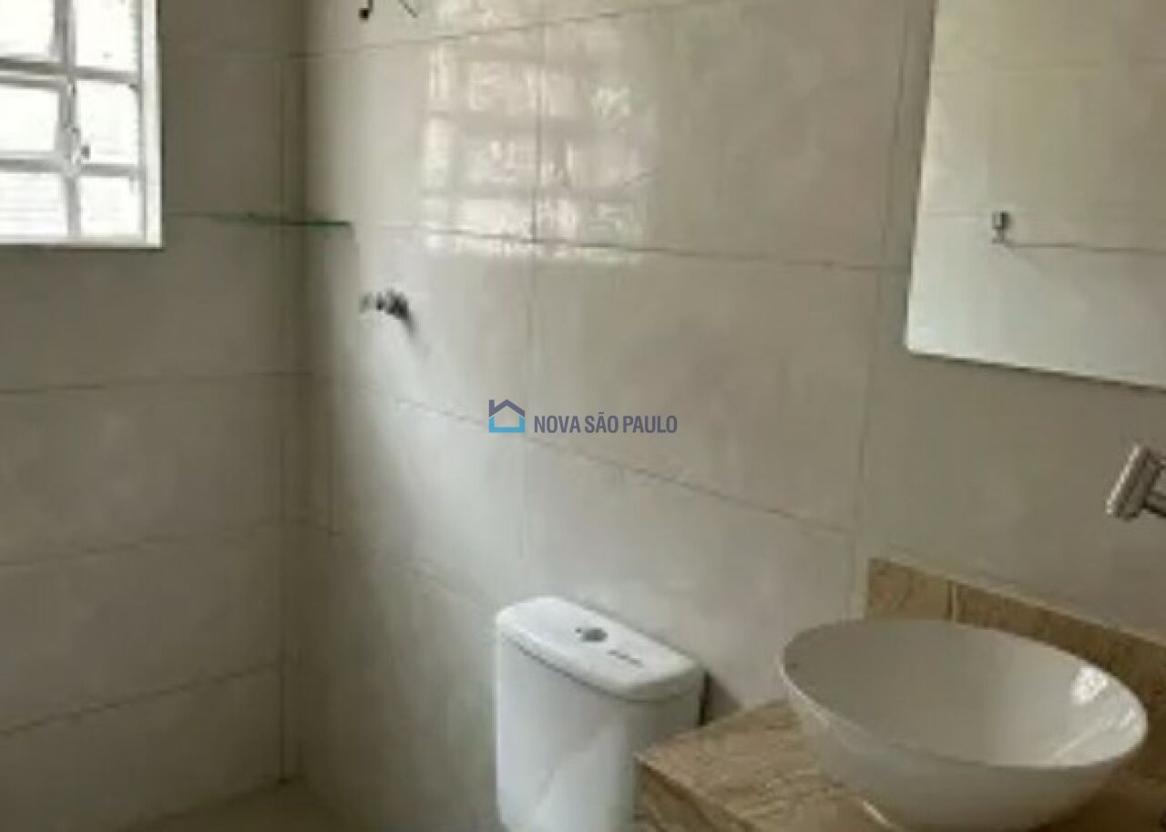 Foto 11 - BI52009
