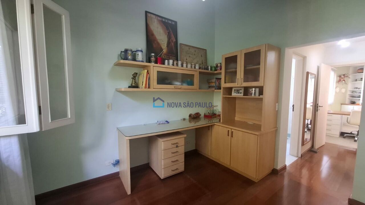 Foto 34 - BI52012