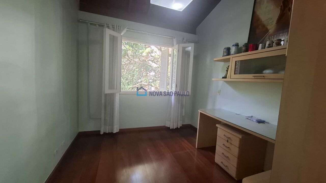 Foto 36 - BI52012