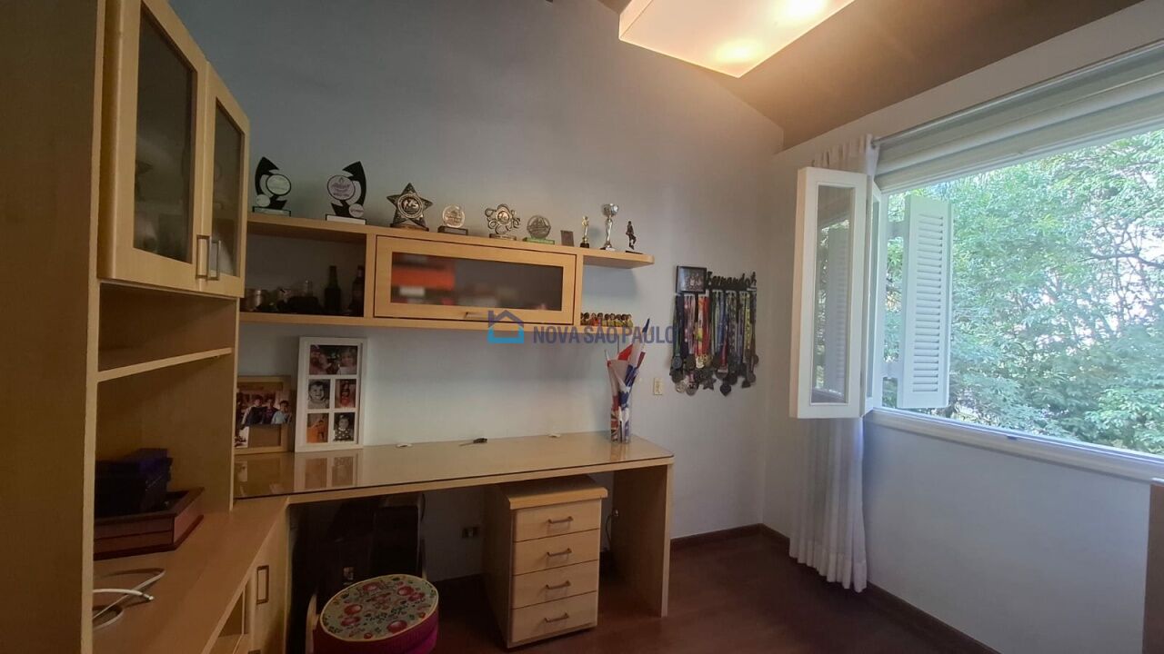 Foto 33 - BI52012