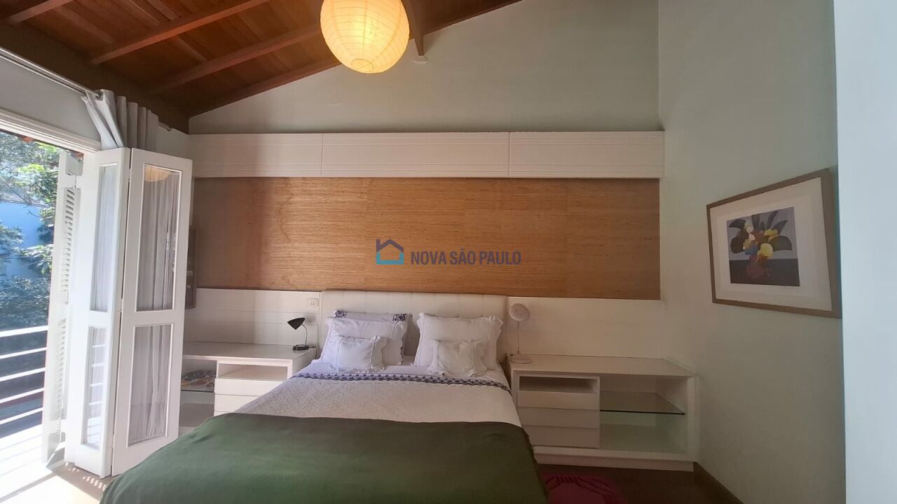 Foto 22 - BI52012