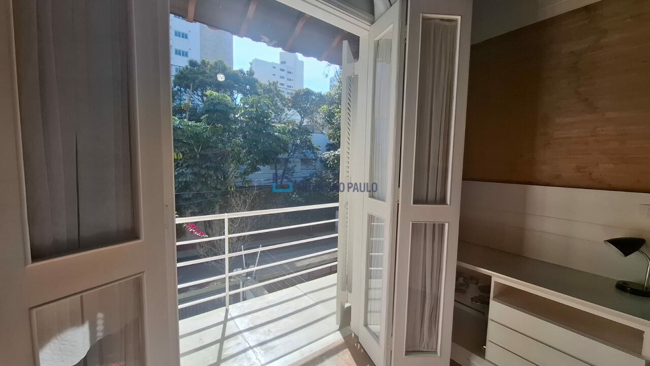 Foto 27 - BI52012