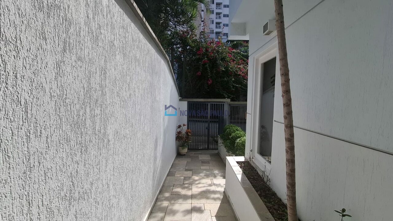Foto 43 - BI52012