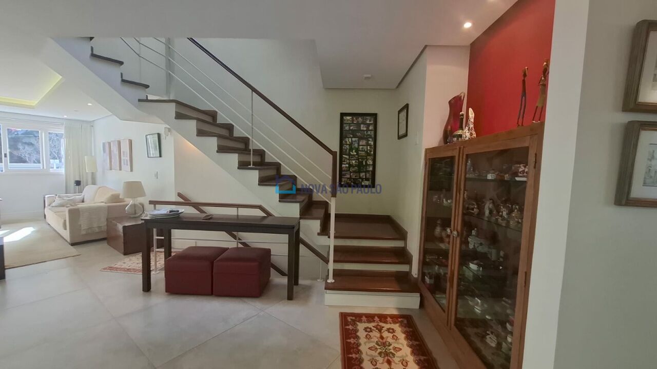 Foto 5 - BI52012