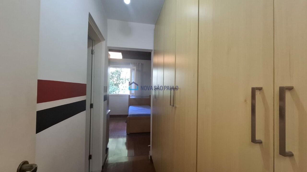 Foto 28 - BI52012