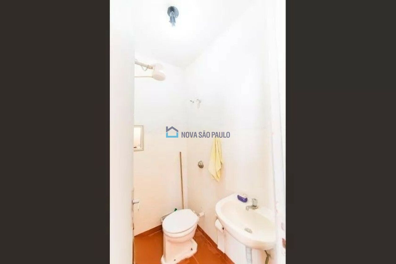 Foto 25 - BI52022
