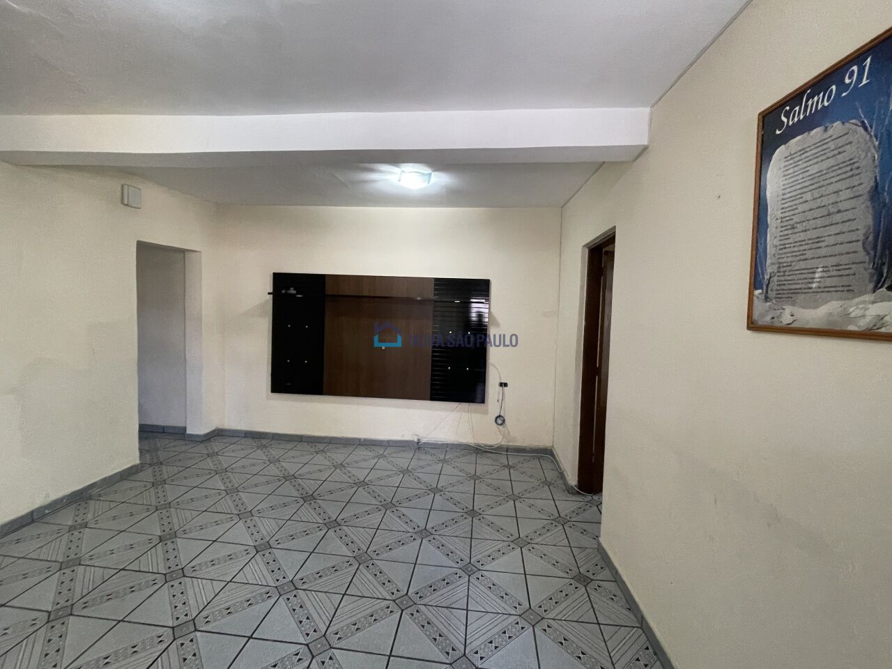 Foto 7 - BI52025