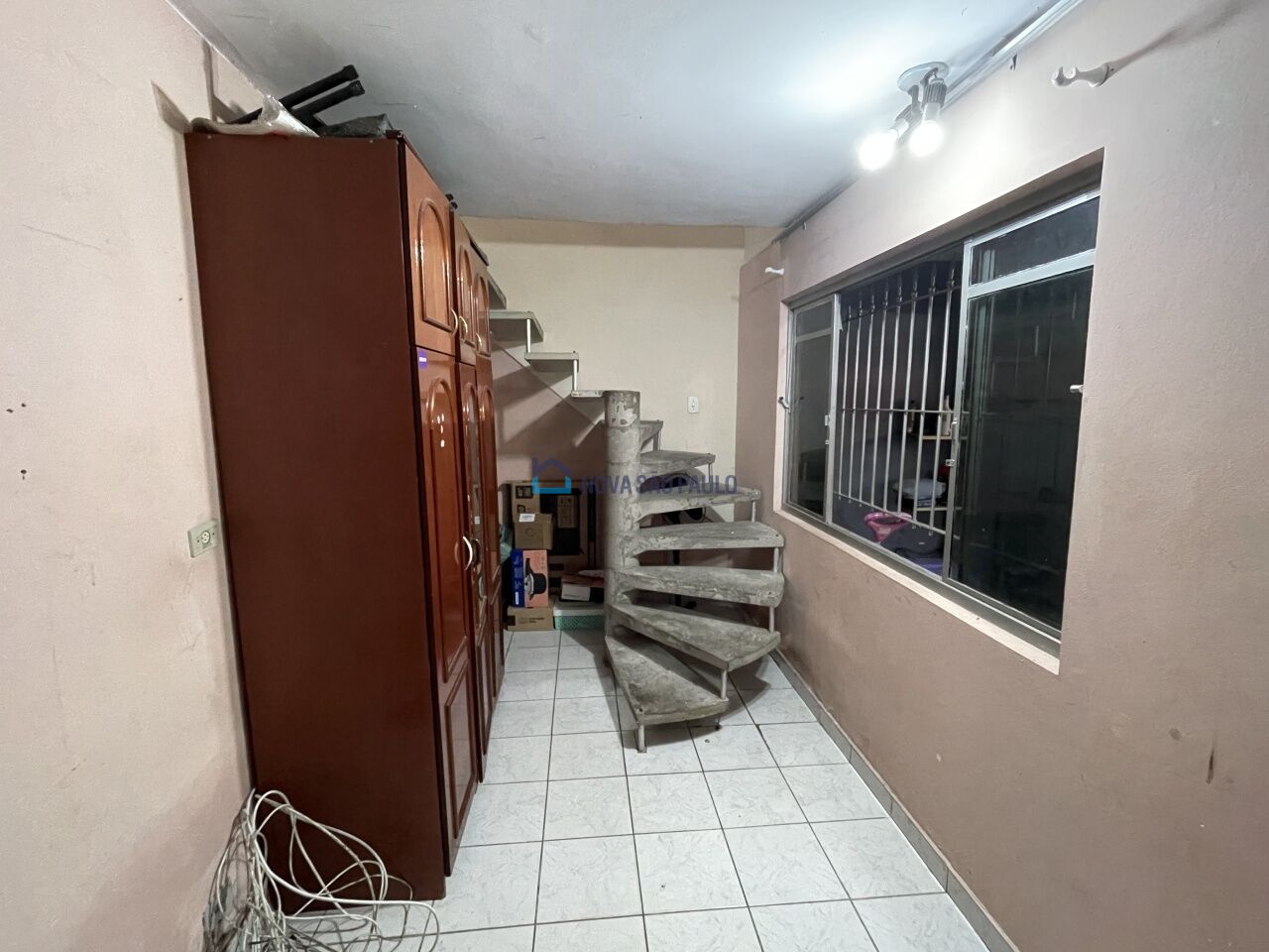 Foto 3 - BI52025
