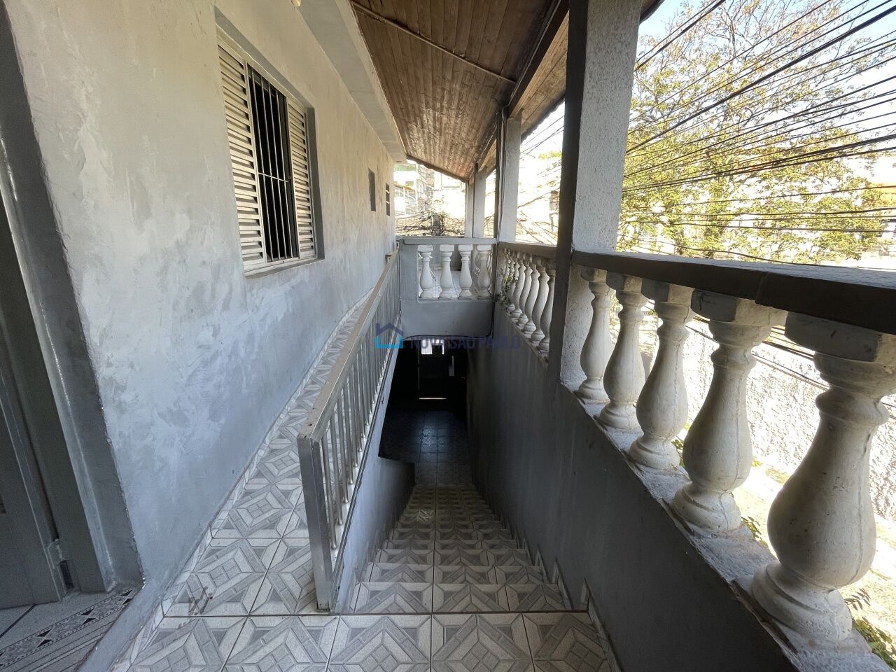 Foto 6 - BI52025