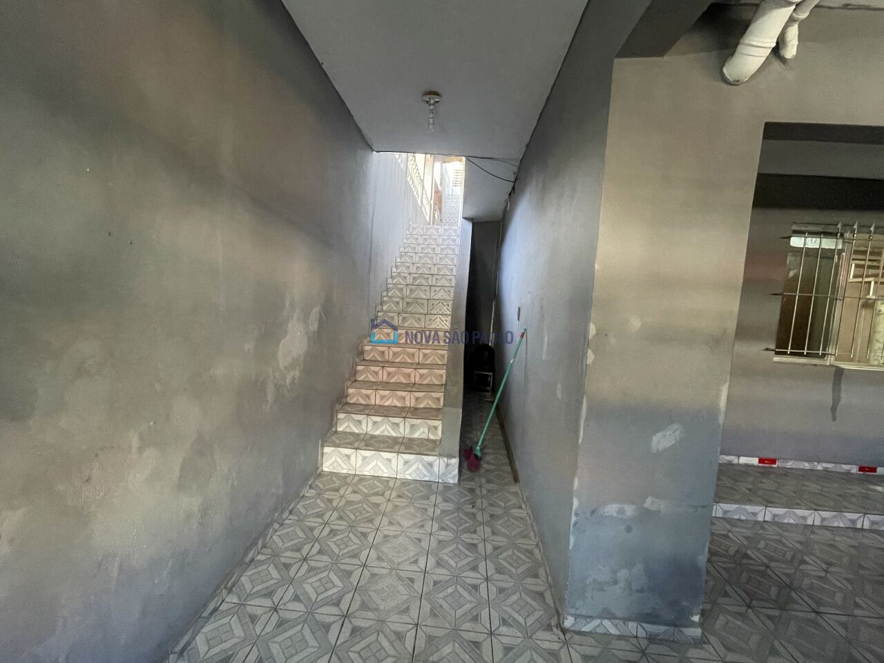 Foto 5 - BI52025