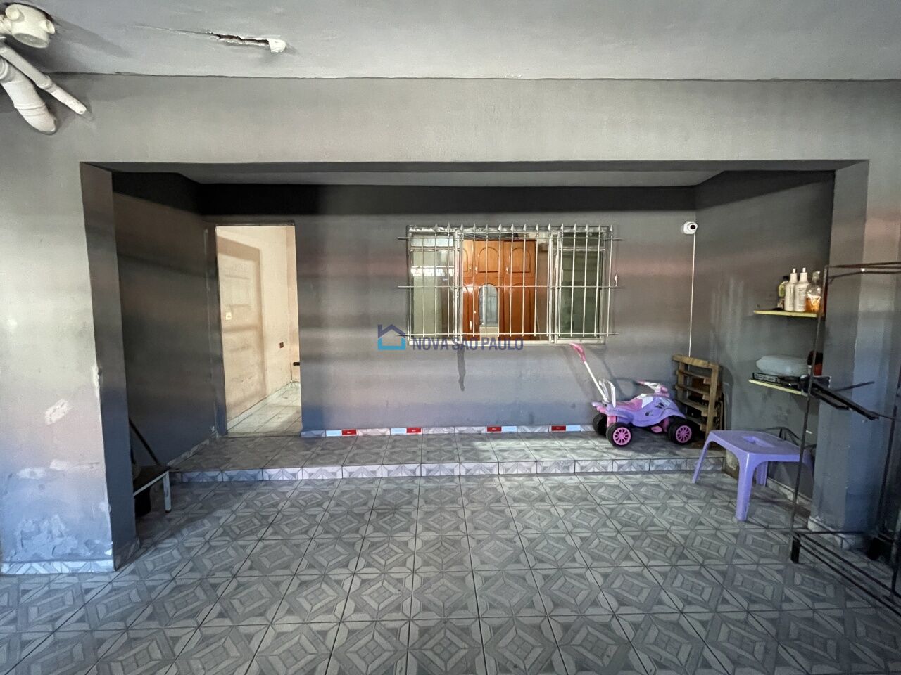 Foto 4 - BI52025
