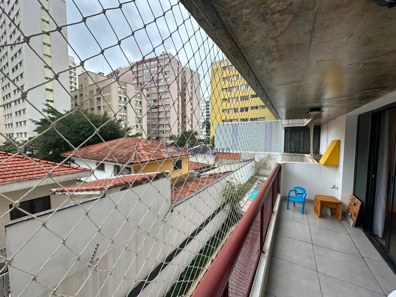 Foto 3 - BI52038