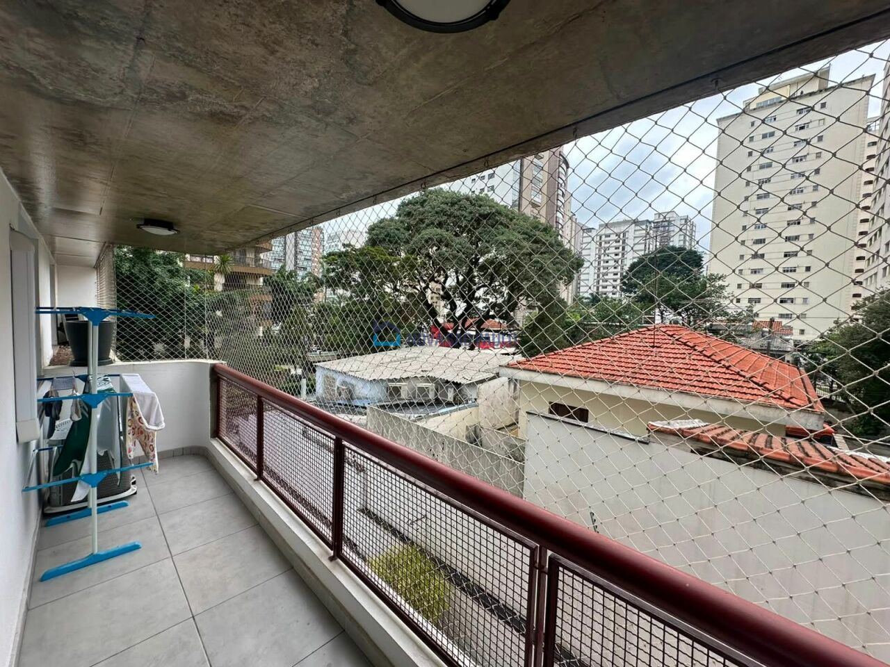 Foto 5 - BI52038