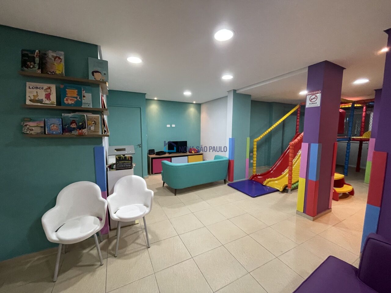 Foto 31 - BI52042