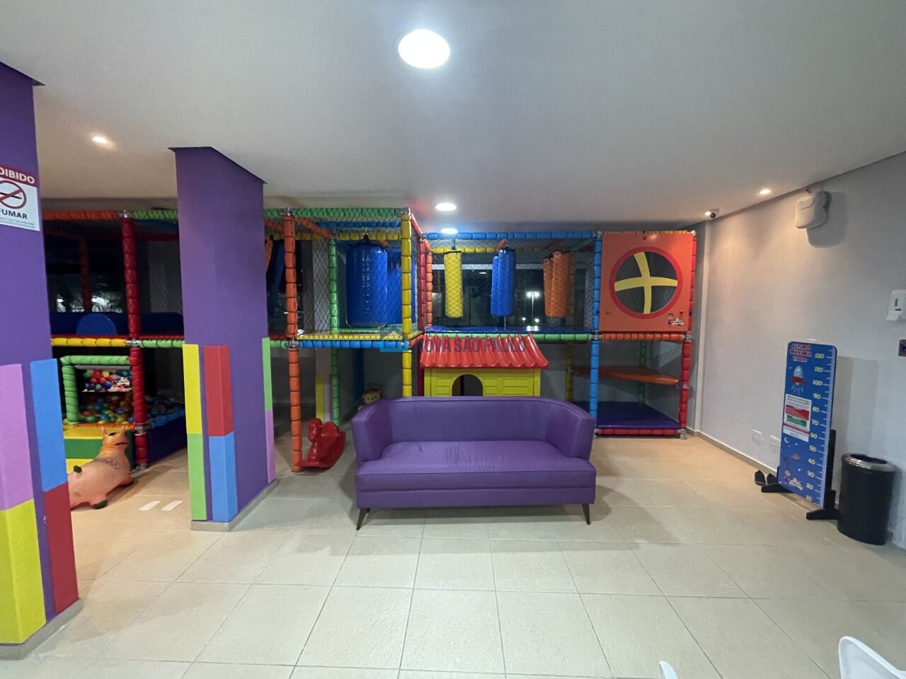 Foto 32 - BI52042