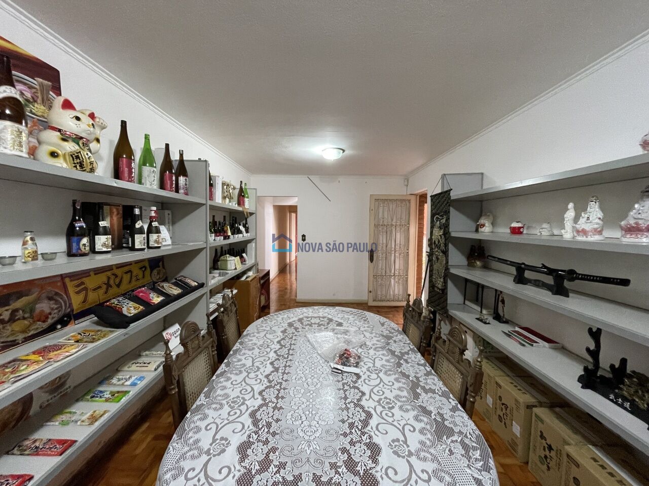 Foto 6 - BI52043