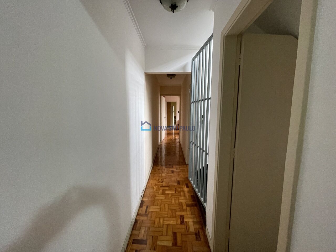 Foto 7 - BI52043
