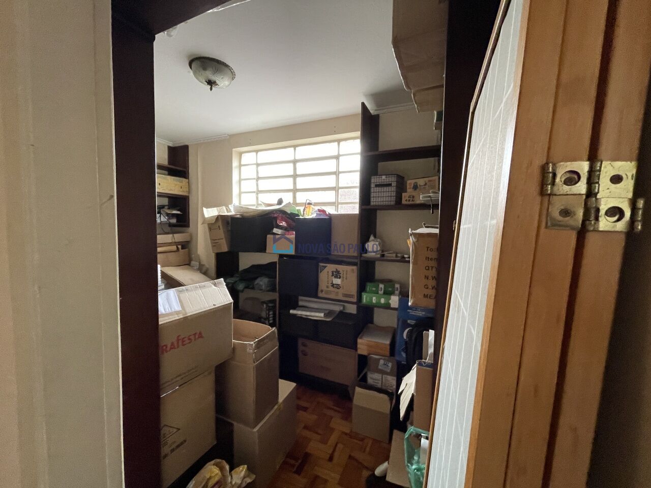 Foto 9 - BI52043